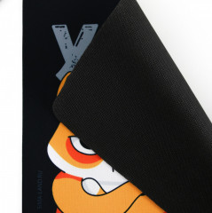 Коврик для компьютерной мыши «Убери эту мышь» - Фото 2