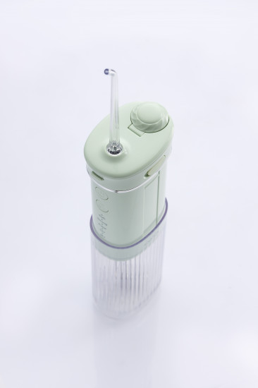 Ирригатор Neovinch F200