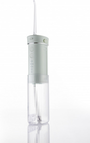 Ирригатор Neovinch F200