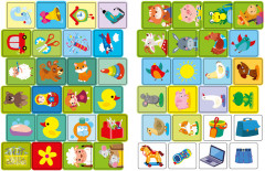 Развиваем речь. Школа маленьких совят - Фото 1