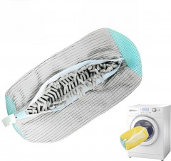 Комплект мешков для стирки обуви - Фото 2