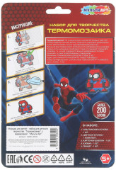 Термомозаика «Спайдер» - Фото 5