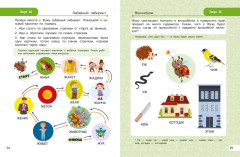 Закрепляем произношение звуков Ш, Ж, Ч, Щ - Фото 4