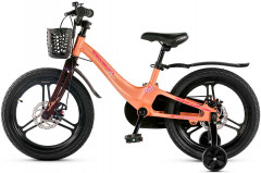 Велосипед детский «Pro 18’’» - Фото 1