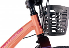 Велосипед детский «Pro 18’’» - Фото 3