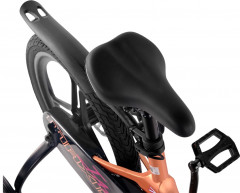 Велосипед детский «Pro 18’’» - Фото 5