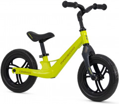 Беговел детский «Стандарт Плюс 12''» - Фото 1