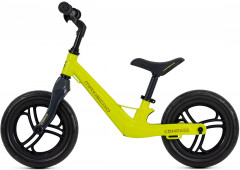 Беговел детский «Стандарт Плюс 12''» - Фото 2