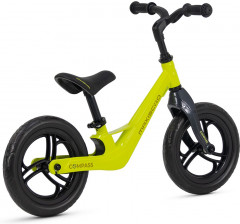 Беговел детский «Стандарт Плюс 12''» - Фото 3