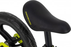 Беговел детский «Стандарт Плюс 12''» - Фото 5