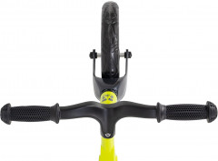 Беговел детский «Стандарт Плюс 12''» - Фото 6