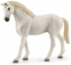 Набор игровой «Загон для лошадей» - Фото 6