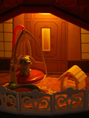 Набор игровой «Милый дом» - Фото 5