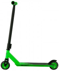 Самокат трюковый «Iscoo-1» - Фото 1