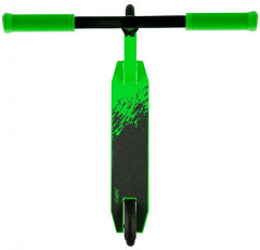 Самокат трюковый «Iscoo-1» - Фото 2