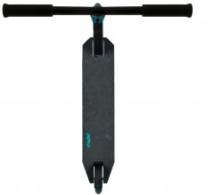 Самокат трюковый «Hip Hop» - Фото 1