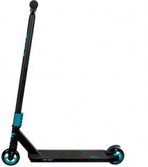 Самокат трюковый «Hip Hop» - Фото 2