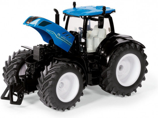 Трактор «New Holland T7.315 HD»
