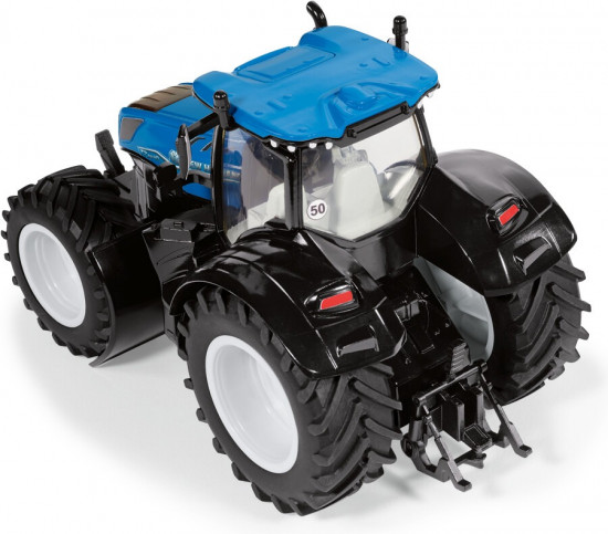 Трактор «New Holland T7.315 HD»