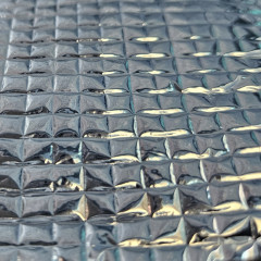 Набор школьный «Stitch 3-в-1» - Фото 4