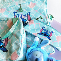 Набор школьный «Stitch 3-в-1» - Фото 5