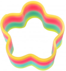 Игрушка-пружинка - Фото 3