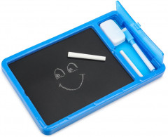 Доска для рисования маркером и мелом - Фото 1