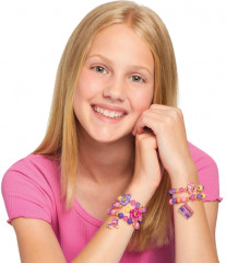 Набор для создания украшений «Color Reveal» - Фото 7