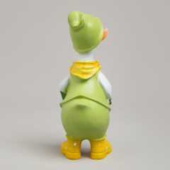 Статуэтка «Утка» - Фото 4