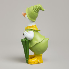 Статуэтка «Утка» - Фото 5