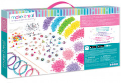 Набор для создания украшений «Best Day Ever! Deluxe Jewelry Studio» - Фото 2