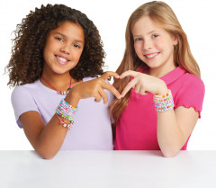 Набор для создания украшений «Best Day Ever! Deluxe Jewelry Studio» - Фото 6