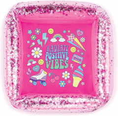 Набор для нейл-арта «Pamper Yourself Spa» - Фото 3