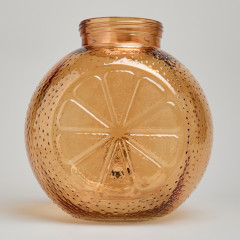 Диспенсер для напитков «Orange» - Фото 5