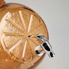 Диспенсер для напитков «Orange» - Фото 6