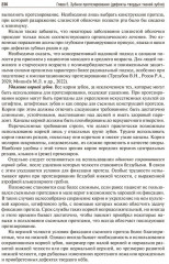Ортопедическая стоматология. Госпитальный курс - Фото 10