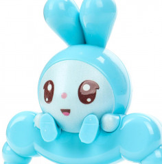 Погремушка «Малышарики. Крошик» - Фото 2