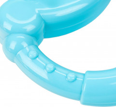 Погремушка «Малышарики. Крошик» - Фото 4