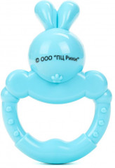 Погремушка «Малышарики. Крошик» - Фото 5