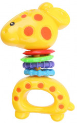 Набор развивающих игрушек - Фото 2