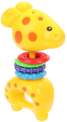 Набор развивающих игрушек - Фото 3