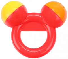 Набор развивающих игрушек - Фото 5