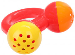 Набор развивающих игрушек - Фото 6