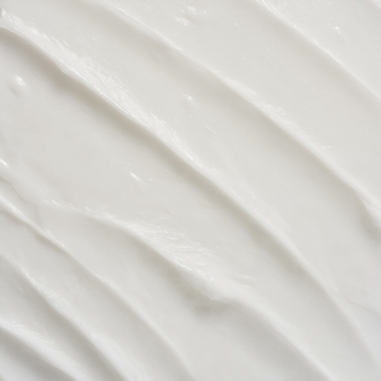 Защитный кондиционер для поврежденных волос «Damage Protector Acid Conditioner»
