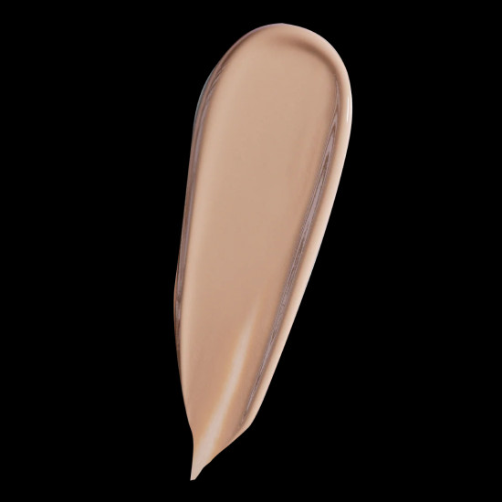 ВВ-крем для лица SPF 20+, оттенок Nude