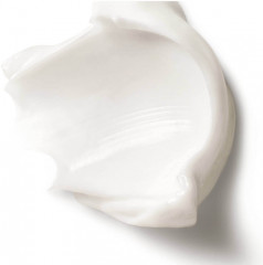 Крем для кожи вокруг глаз омолаживающий «Eye Tox Cream» - Фото 1