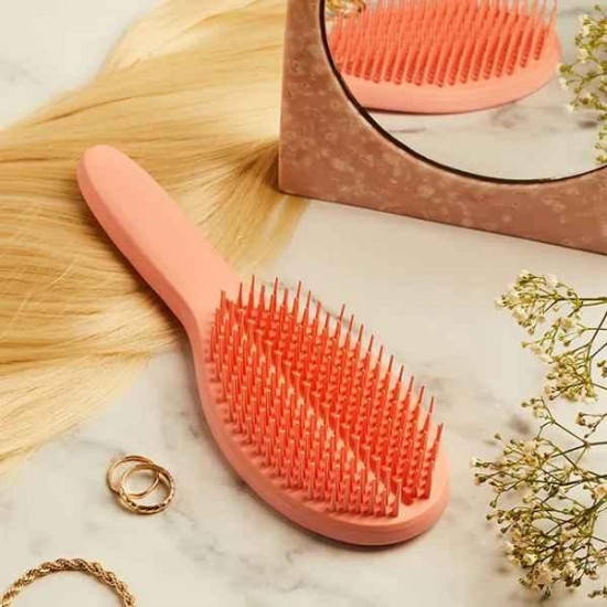 Расческа универсальная «Peach Glow»