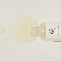 Сыворотка для лица осветляющая - Фото 1