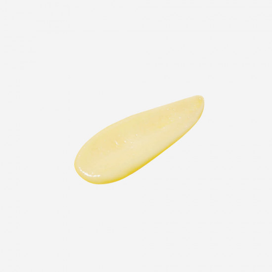 Пилинг-гель для лица с PHA-кислотами «Pure Aqua Peeling Gel»