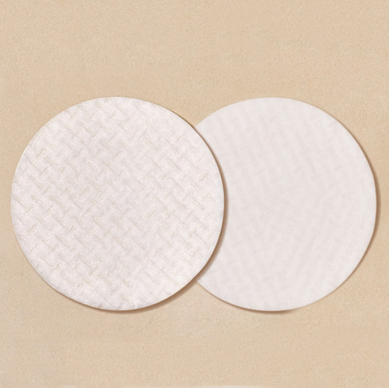 Пэды для лица увлажняющие «Bifida Biome Ampoule Pad»